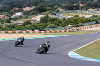 estoril;event-digital-images;motorbikes;no-limits;peter-wileman-photography;portugal;trackday;trackday-digital-images